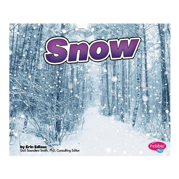 Alternate Image #1 of Weather Basics Books - Set of 6