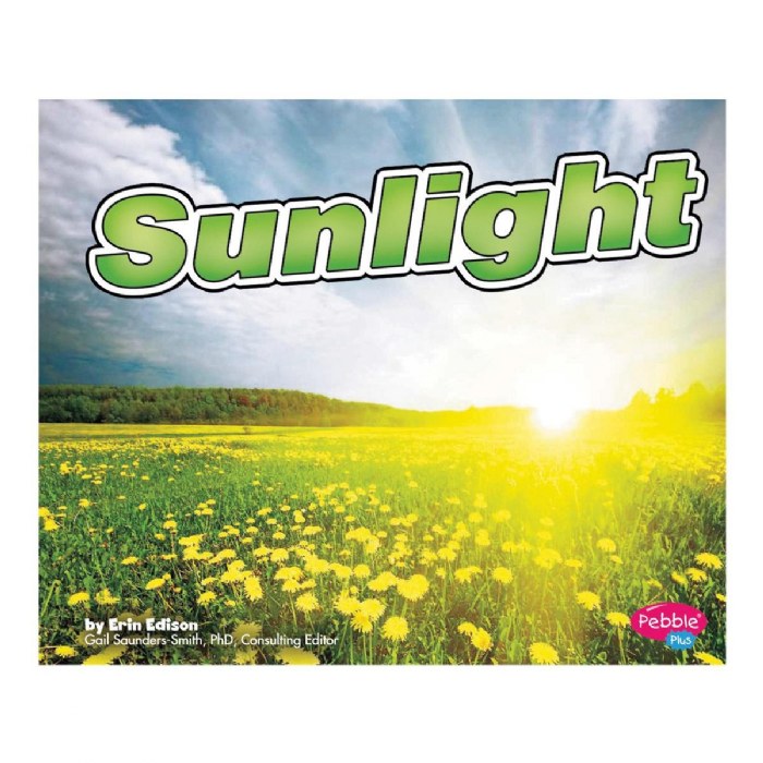 Alternate Image #1 of Weather Basics Books - Set of 6