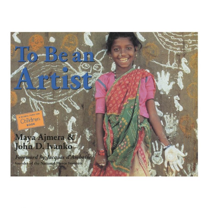 Alternate Image #1 of Friends and Community Books - Set of 5