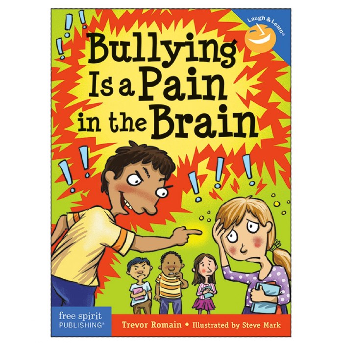 Alternate Image #1 of Little Laugh & Learn&reg; Paperback Books - Set of 4