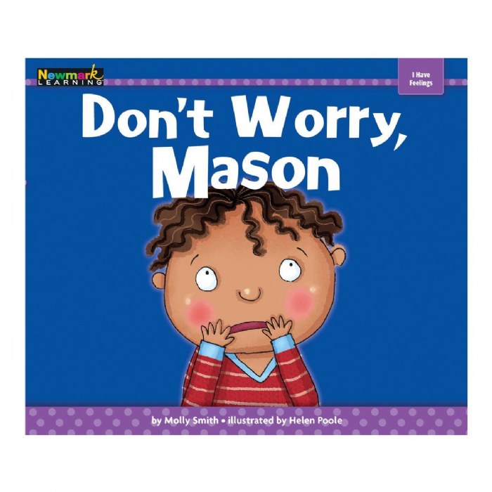 Alternate Image #1 of I Have Feelings Books - Set of 6