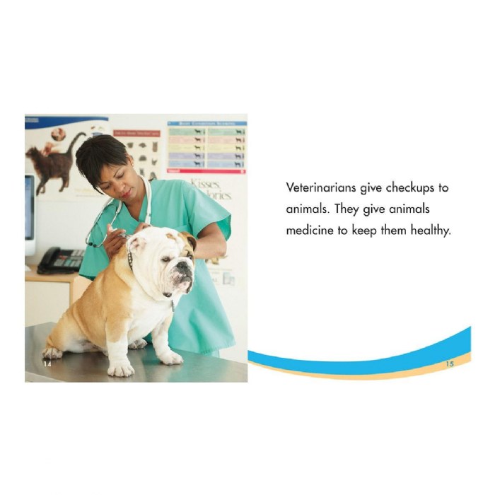 Alternate Image #1 of Our Community Helpers Paperback Books - Set of 10