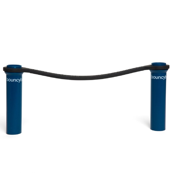 Primary Image of Bouncy Bands&reg; for School Desks