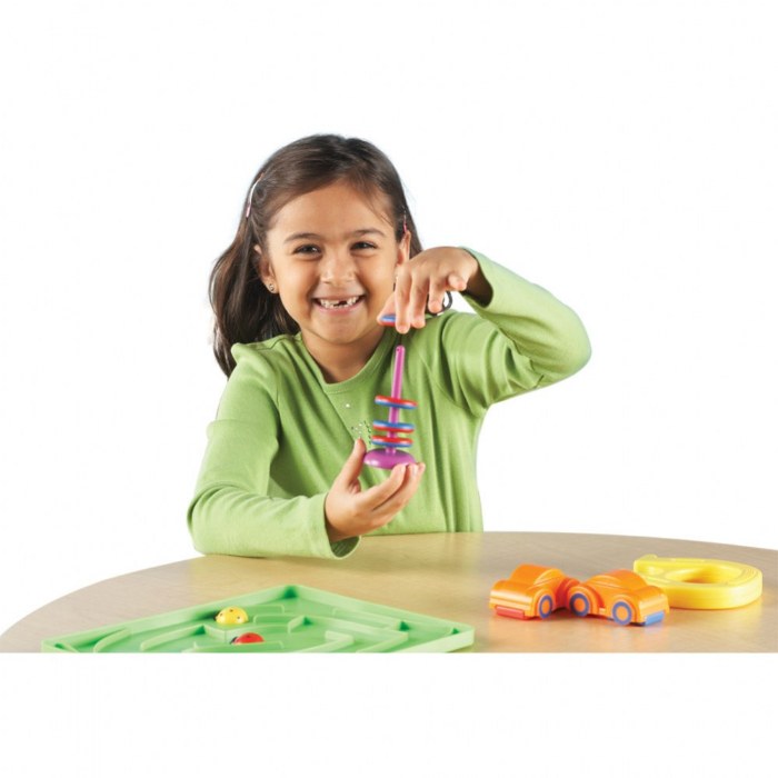 Primary Image of Magnets STEM Activity Set