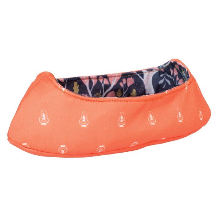 Alternate Image #1 of Camp Acorn&trade; Canoe Buddies