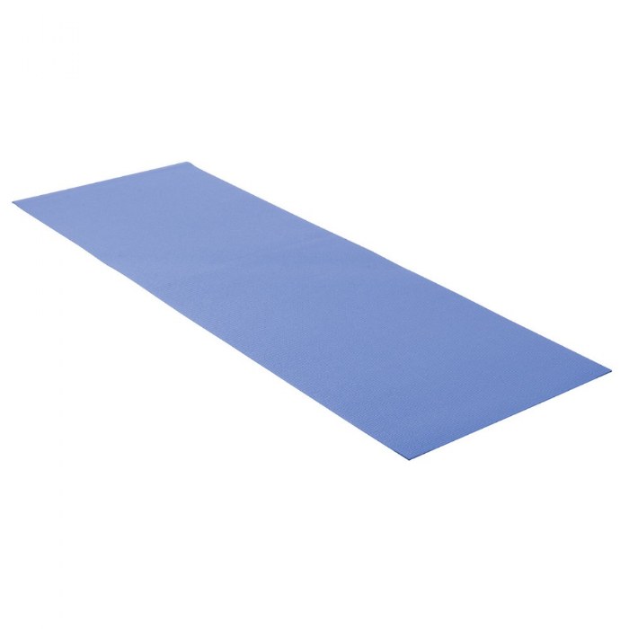 Primary Image of Yoga Mats