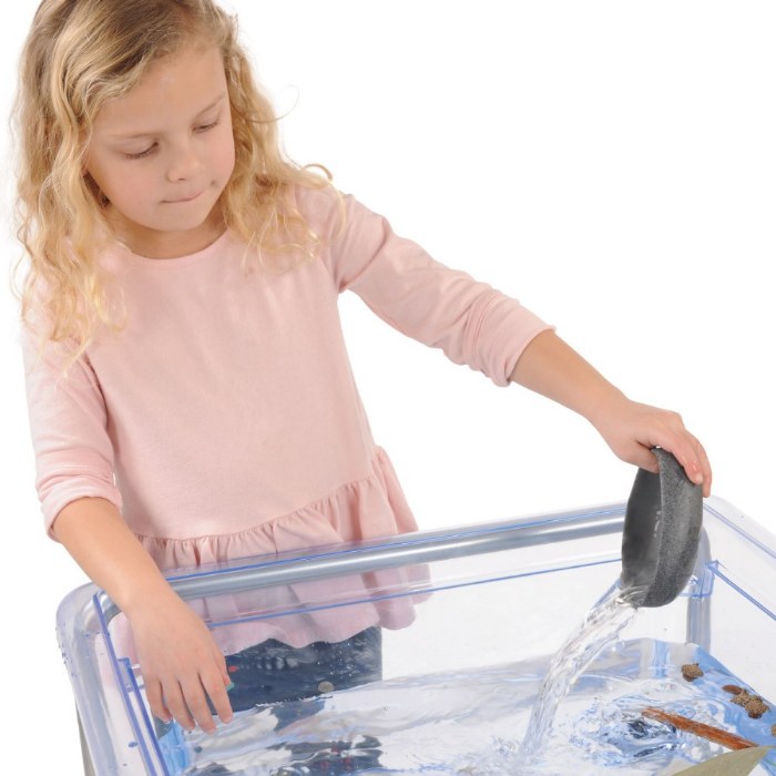 Alternate Image #1 of Unique Rustic Nesting Bowls - Set of 3