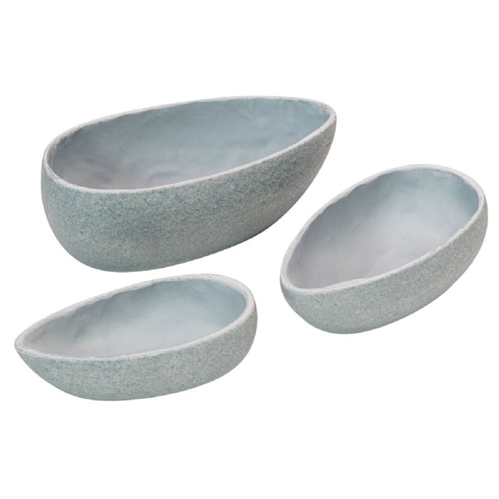 Primary Image of Rustic Pourers - Set of 3