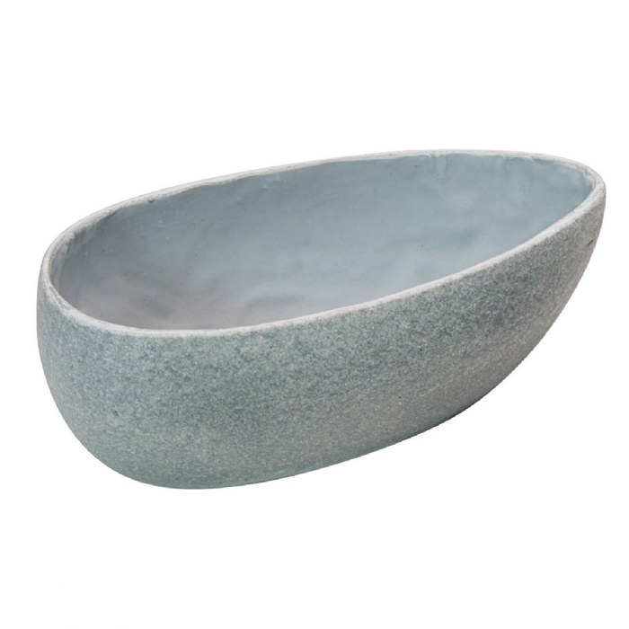 Alternate Image #1 of Rustic Pourers - Set of 3