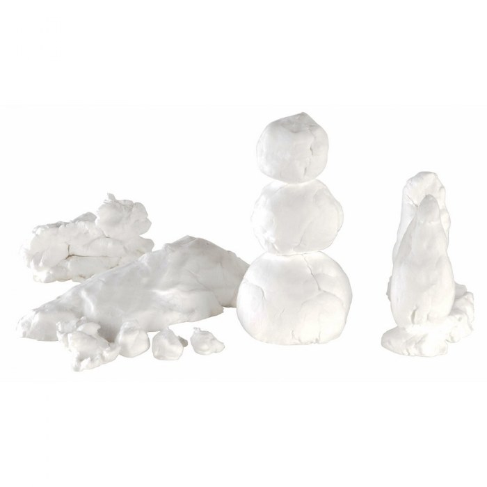 Primary Image of Floof Bucket