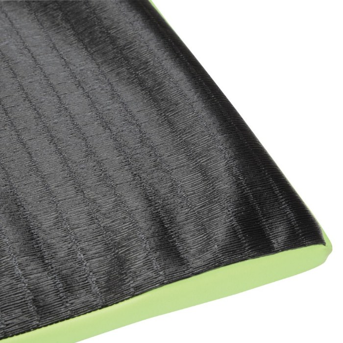 Alternate Image #1 of Infant Photo Mat