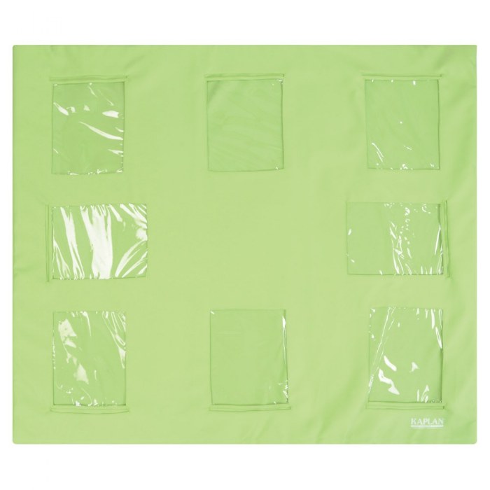 Primary Image of Infant Photo Mat