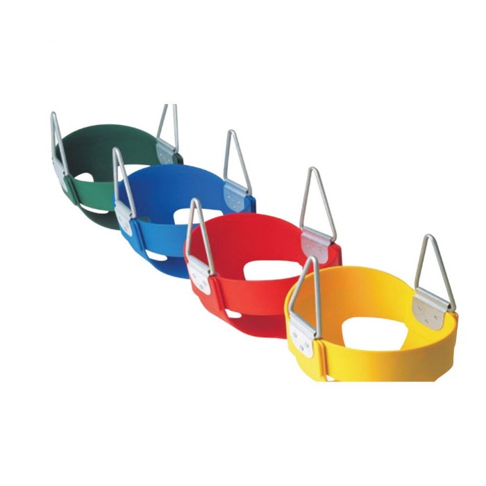 Primary Image of Infant Bucket Seats