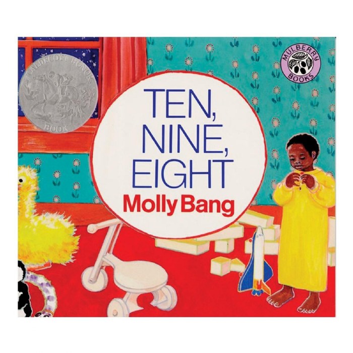 Alternate Image #1 of Fun with Math Books - Set of 6