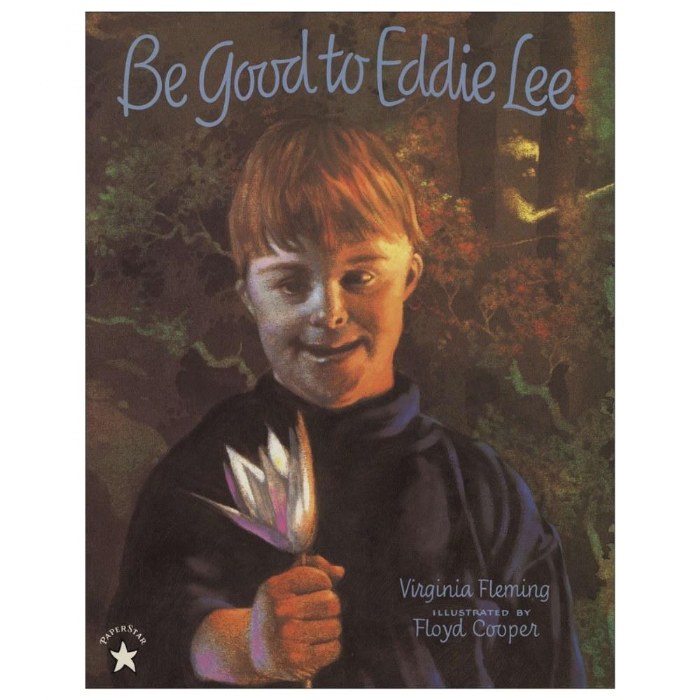 Alternate Image #1 of Different Abilities Books - Set of 7