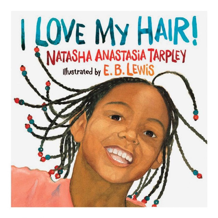 Alternate Image #1 of Celebrate Diversity Around the World Books - Set of 8