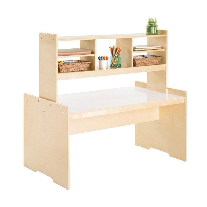 Alternate Image #1 of Carolina Writing Center