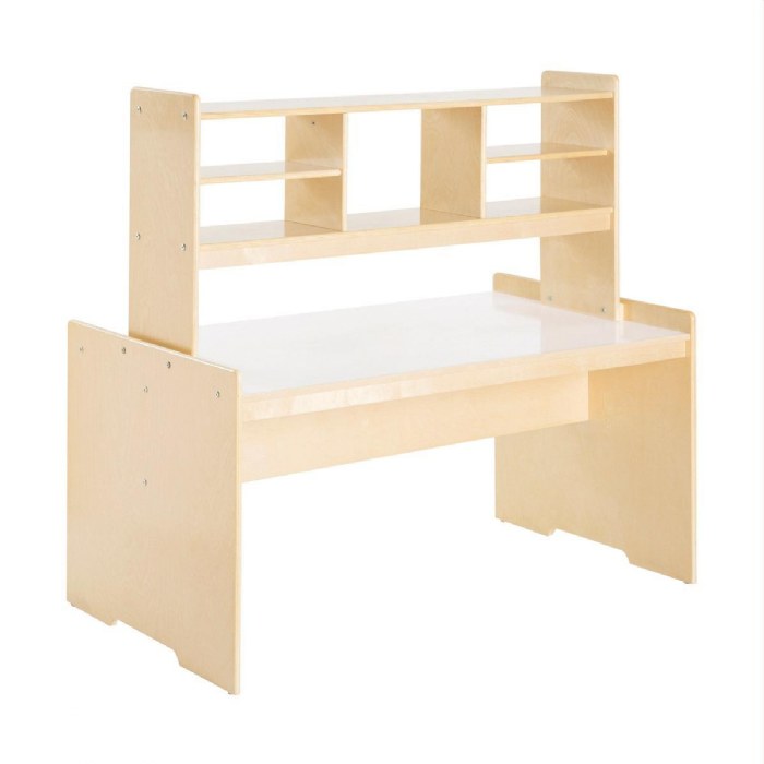 Primary Image of Carolina Writing Center