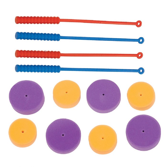 Alternate Image #1 of Fish N' Spell Alphabet Recognition Game