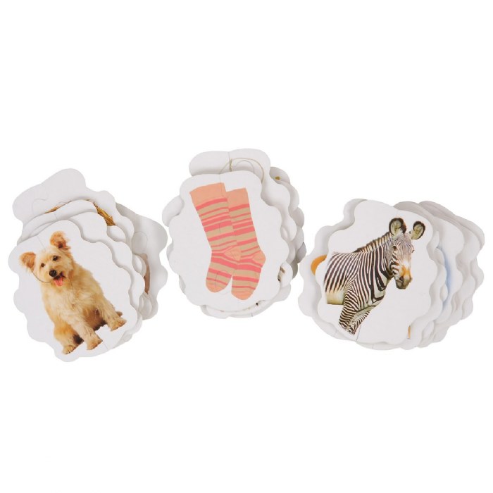 Alternate Image #1 of Ladybug Letters