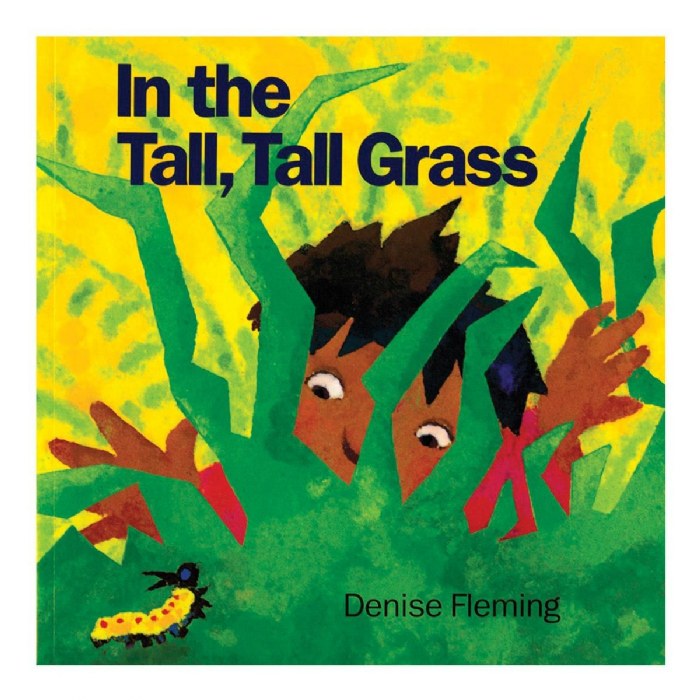 Alternate Image #1 of Big Book Starter Set - Set of 5