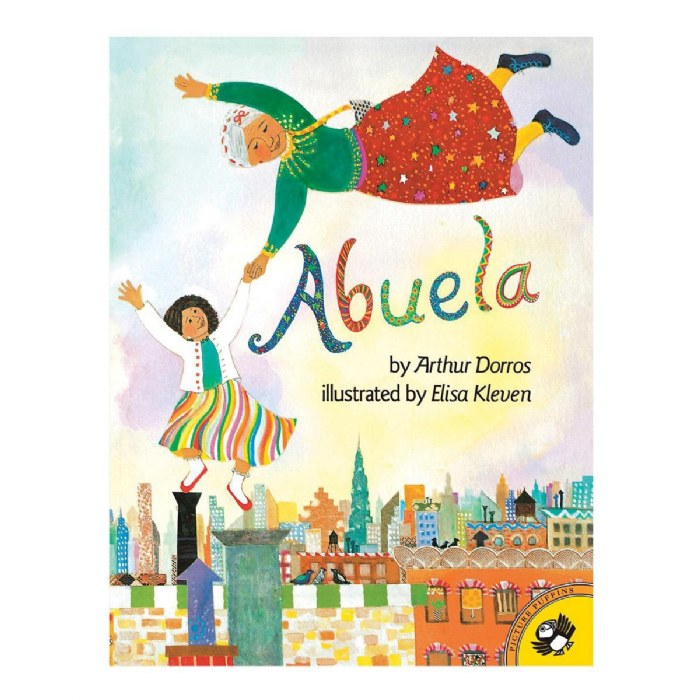 Alternate Image #1 of Bilingual Children's Paperback Books - Set of 6