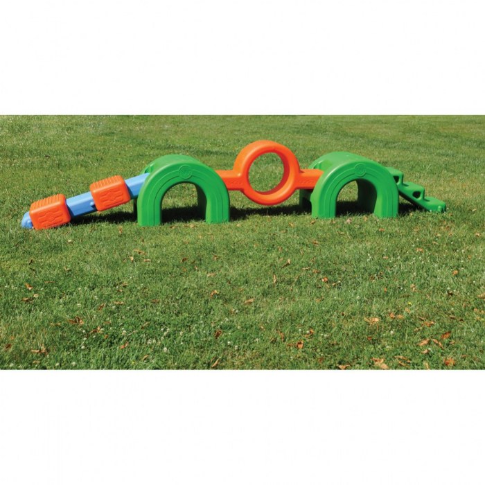 Primary Image of Kaplan Crazy Wave