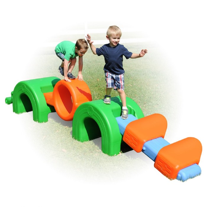 Alternate Image #1 of Kaplan Crazy Wave