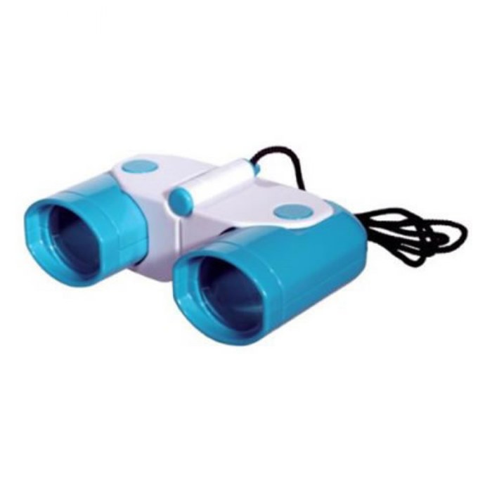 Primary Image of Folding Binoculars