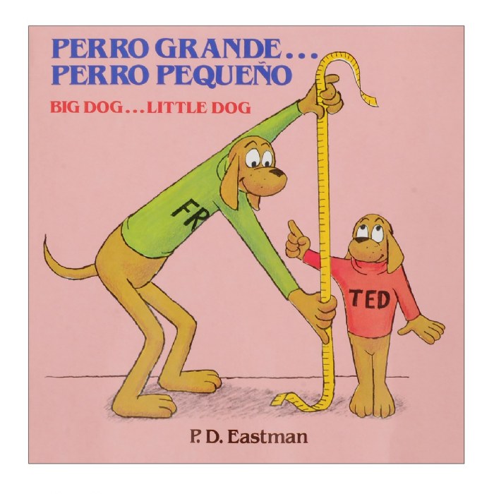 Alternate Image #1 of Measuring Backpack Kit - Bilingual