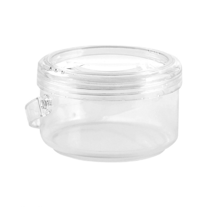 Alternate Image #1 of Incredible Insects Backpack Kit - Bilingual