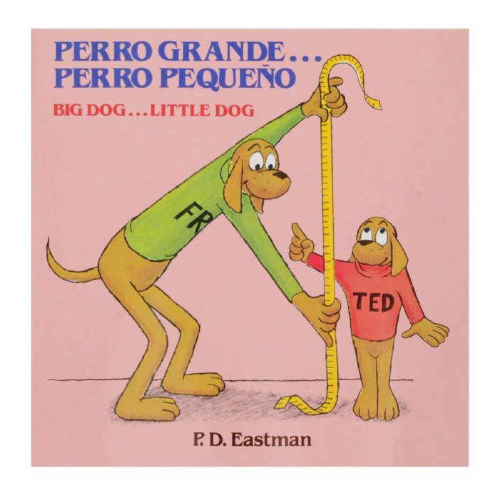 Alternate Image #1 of Counting & Correspondence Backpack Kit - Bilingual