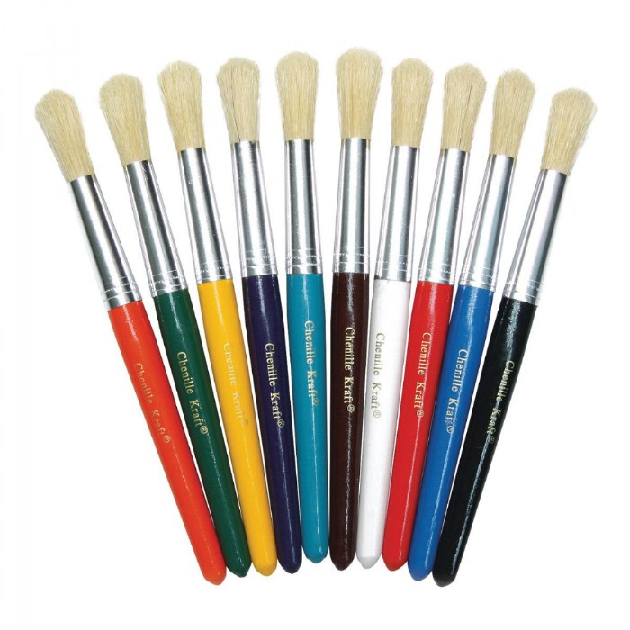 Alternate Image #1 of Out and About With Literacy Kit