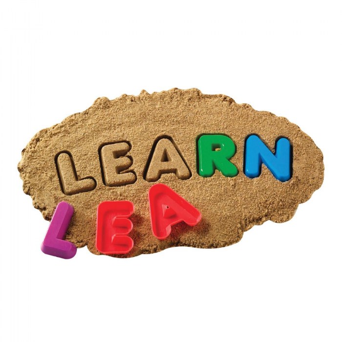 Alternate Image #1 of Out and About With Literacy Kit