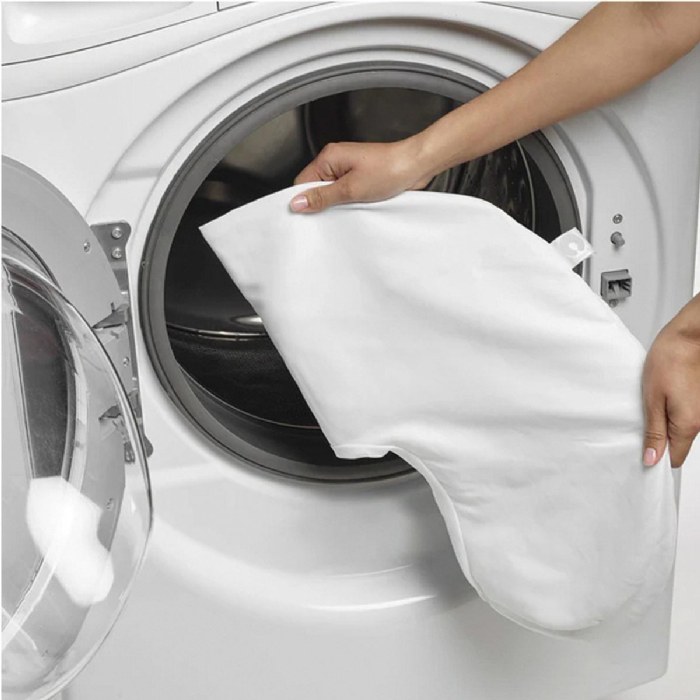 Alternate Image #1 of Boppy&reg; Protective Cover