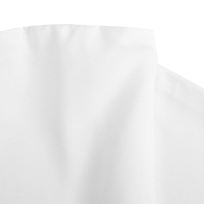 Alternate Image #1 of Boppy&reg; Protective Cover