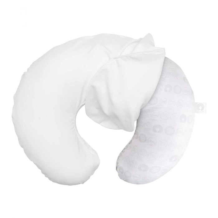 Alternate Image #1 of Boppy&reg; Protective Cover