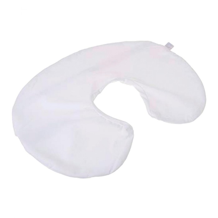 Primary Image of Boppy&reg; Protective Covers