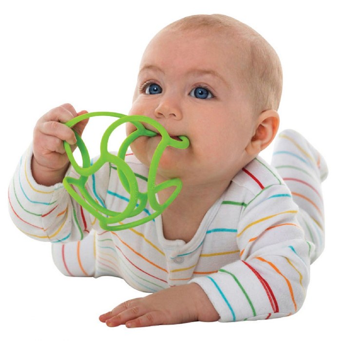 Alternate Image #1 of Little Hands Learning Kit - Bilingual