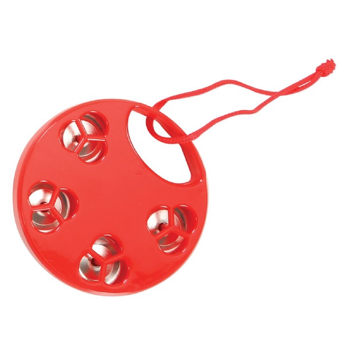 Alternate Image #1 of Music & Movement Learning Kit - Bilingual