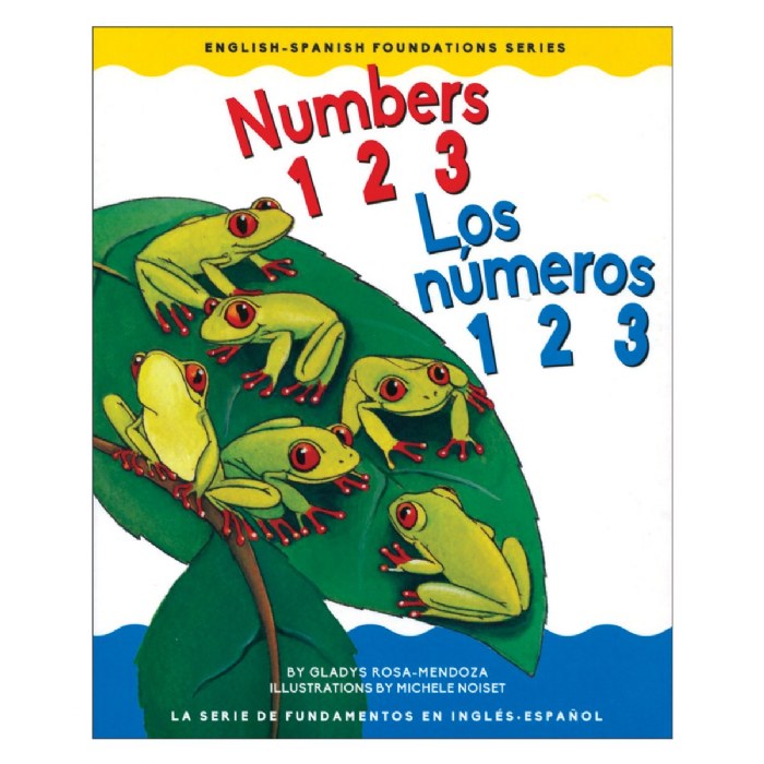 Alternate Image #1 of Counting & Sorting Learning Kit - Bilingual