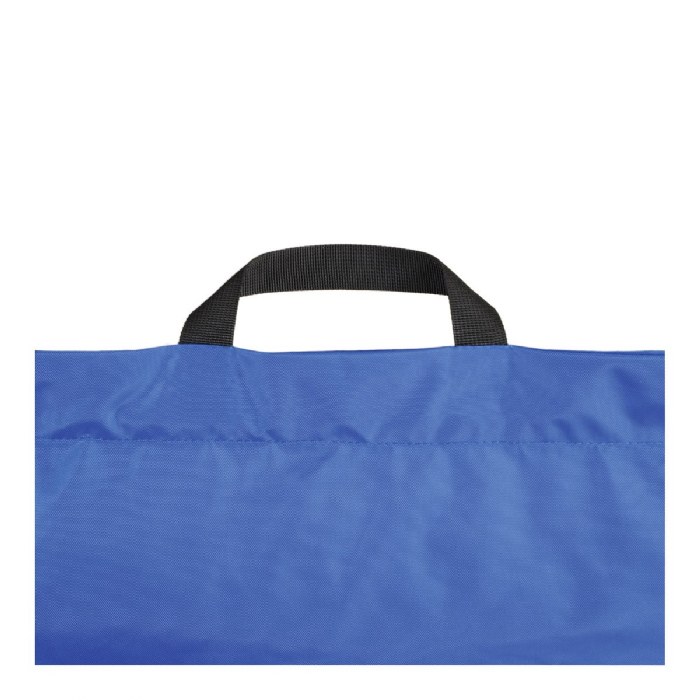 Alternate Image #1 of Durable Outdoor Pillow - Ocean