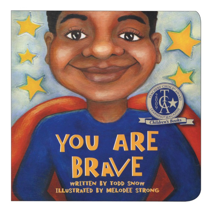 Alternate Image #1 of You Are Important Board Books - Set of 7