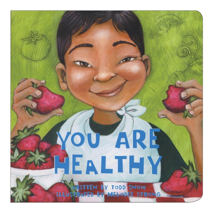 Alternate Image #1 of You Are Important Board Books - Set of 7