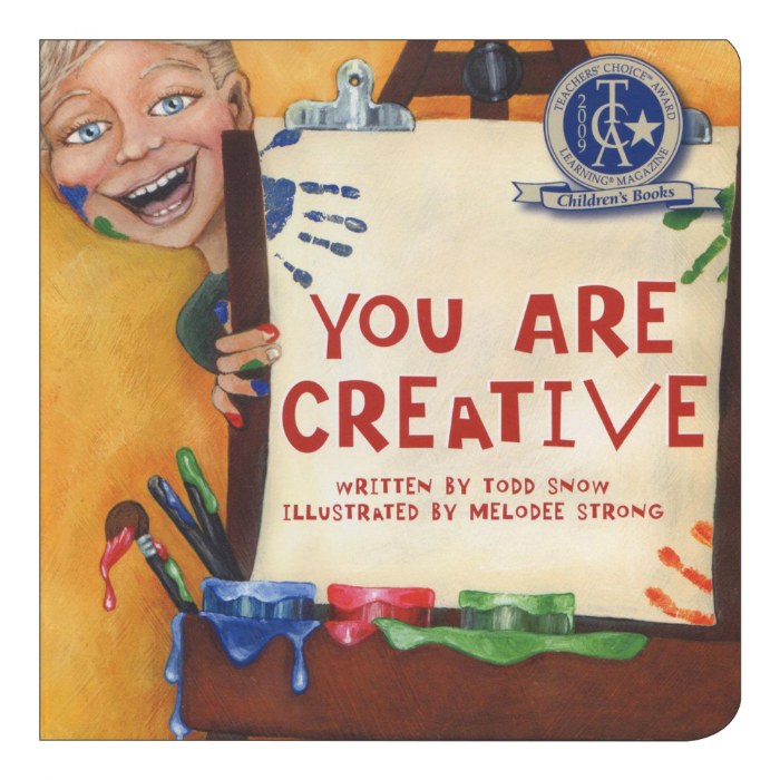 Alternate Image #1 of You Are Important Board Books - Set of 7