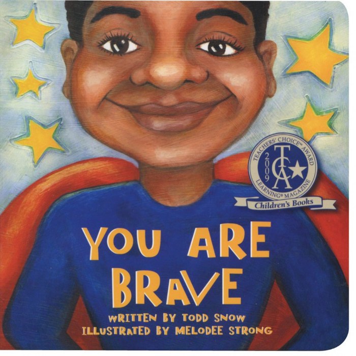 Alternate Image #1 of You Are Important Board Books - Set of 7