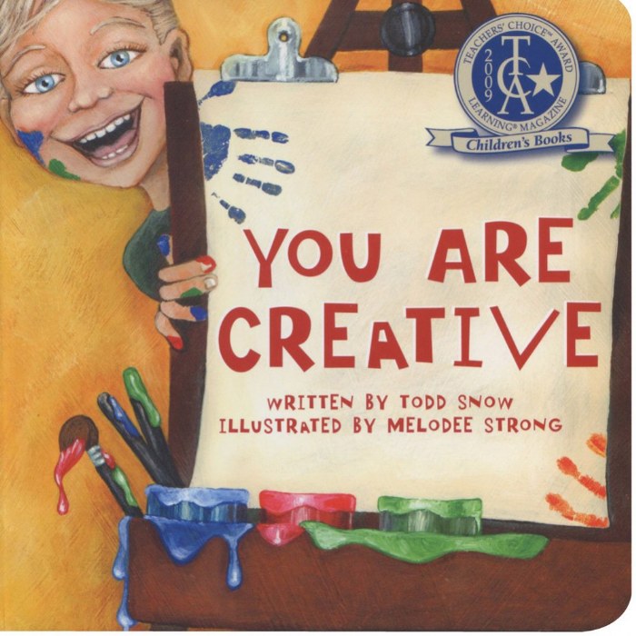 Alternate Image #1 of You Are Important Board Books - Set of 7