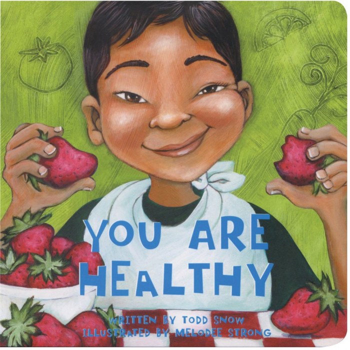Alternate Image #1 of You Are Important Board Books - Set of 7