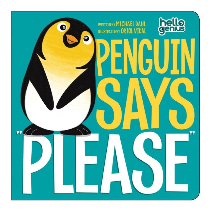 Alternate Image #1 of First Manners Board Books - Set of 4