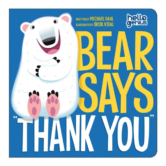 Alternate Image #1 of First Manners Board Books - Set of 4